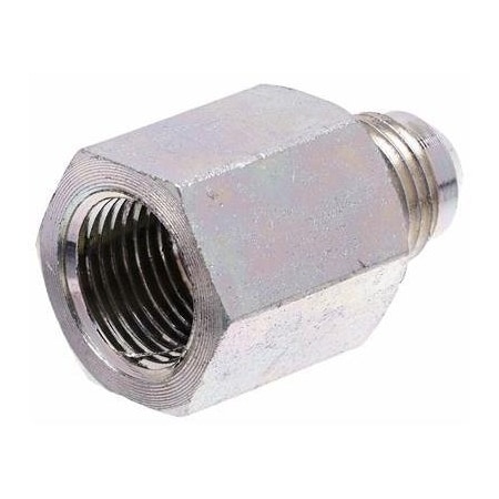 Gates Hydraulic Adapter G60510-0806